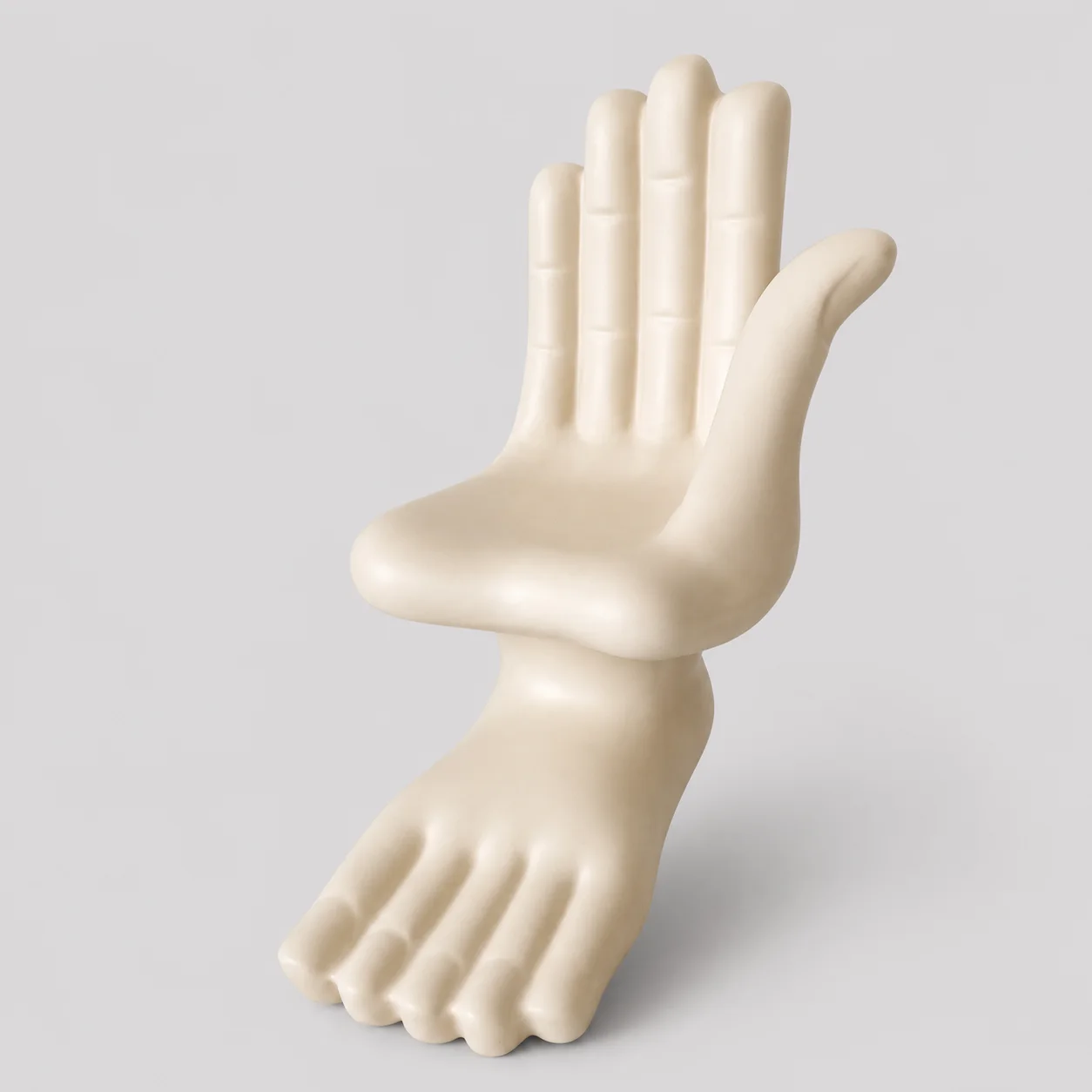 Manopie (Blanca) - imagen 4