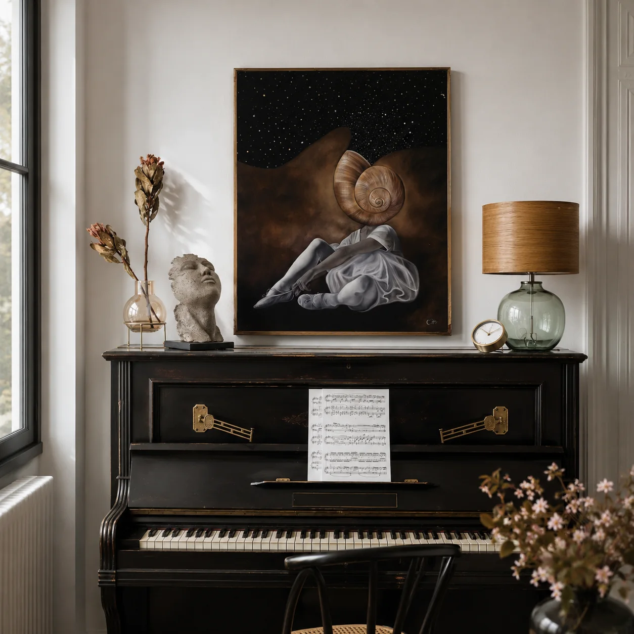 Home - imagen 2