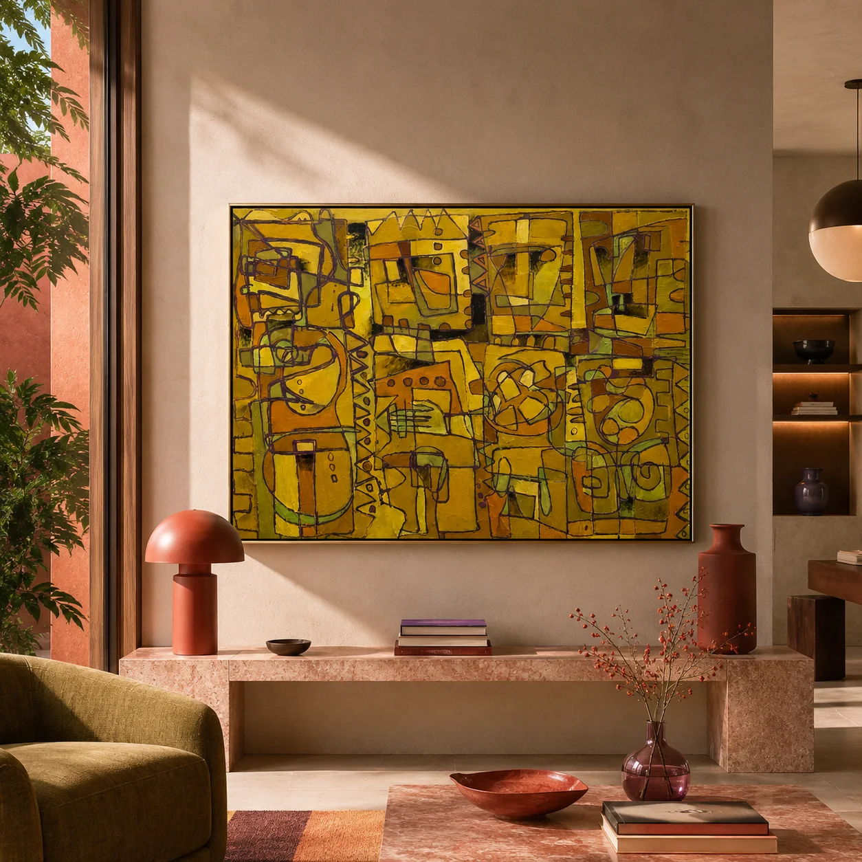 Los que quisieron besar a Zarai - imagen 3
