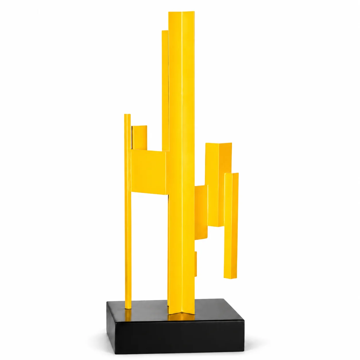 Escultura Tridimensional