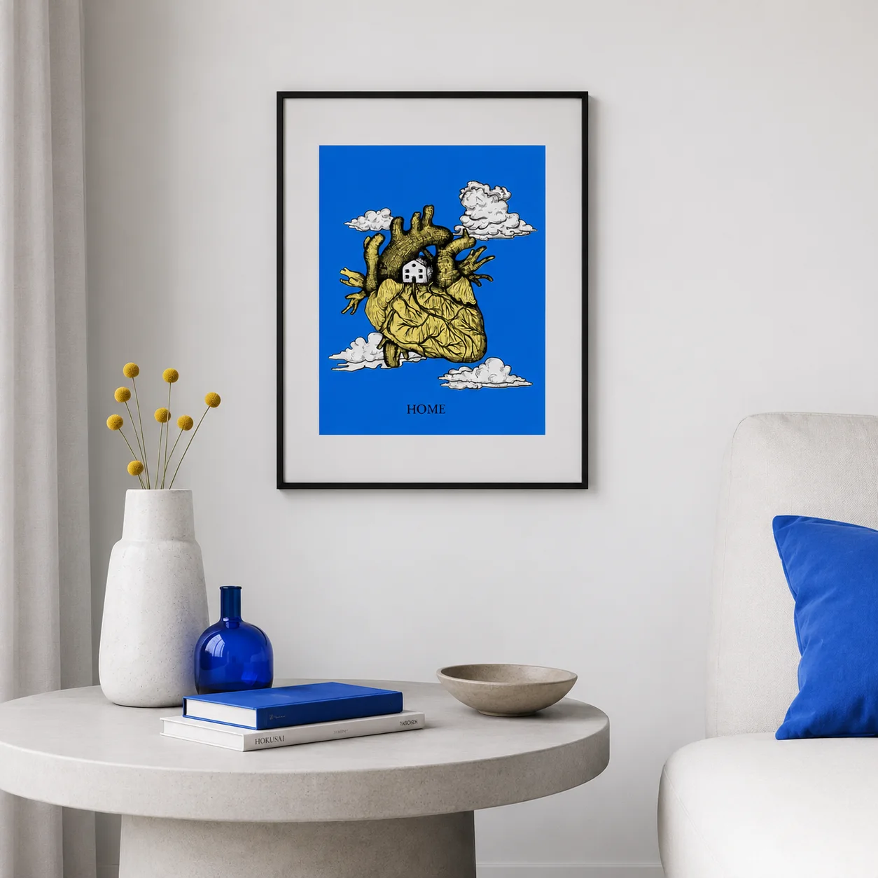 Home - imagen 2