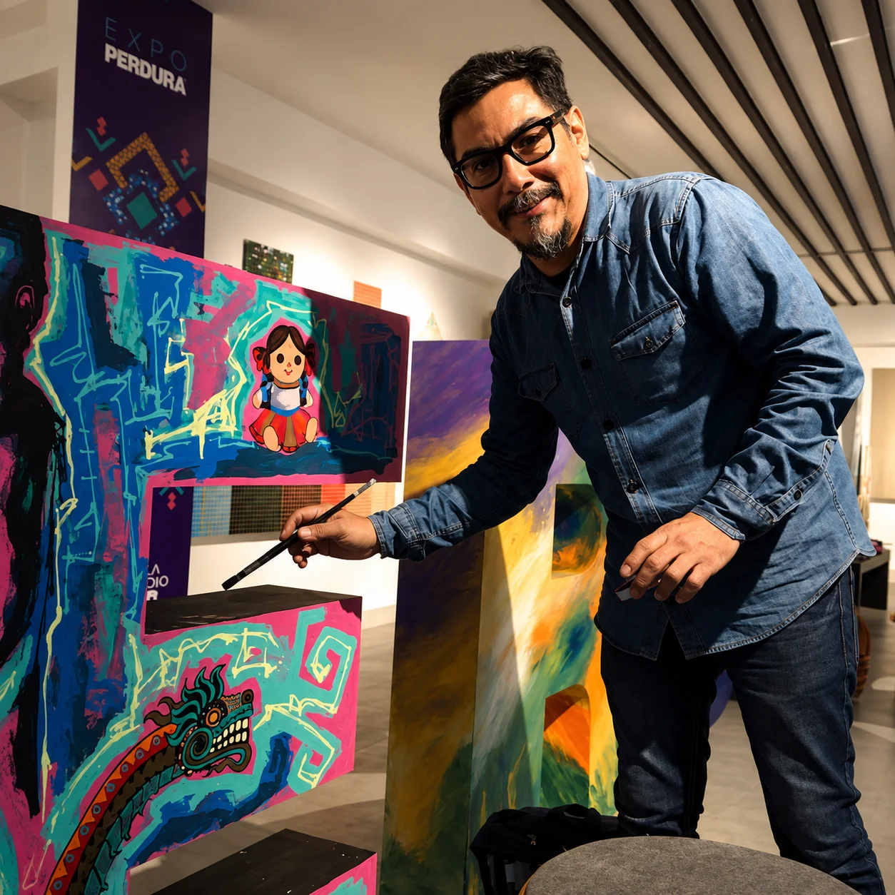 Mario Navarro