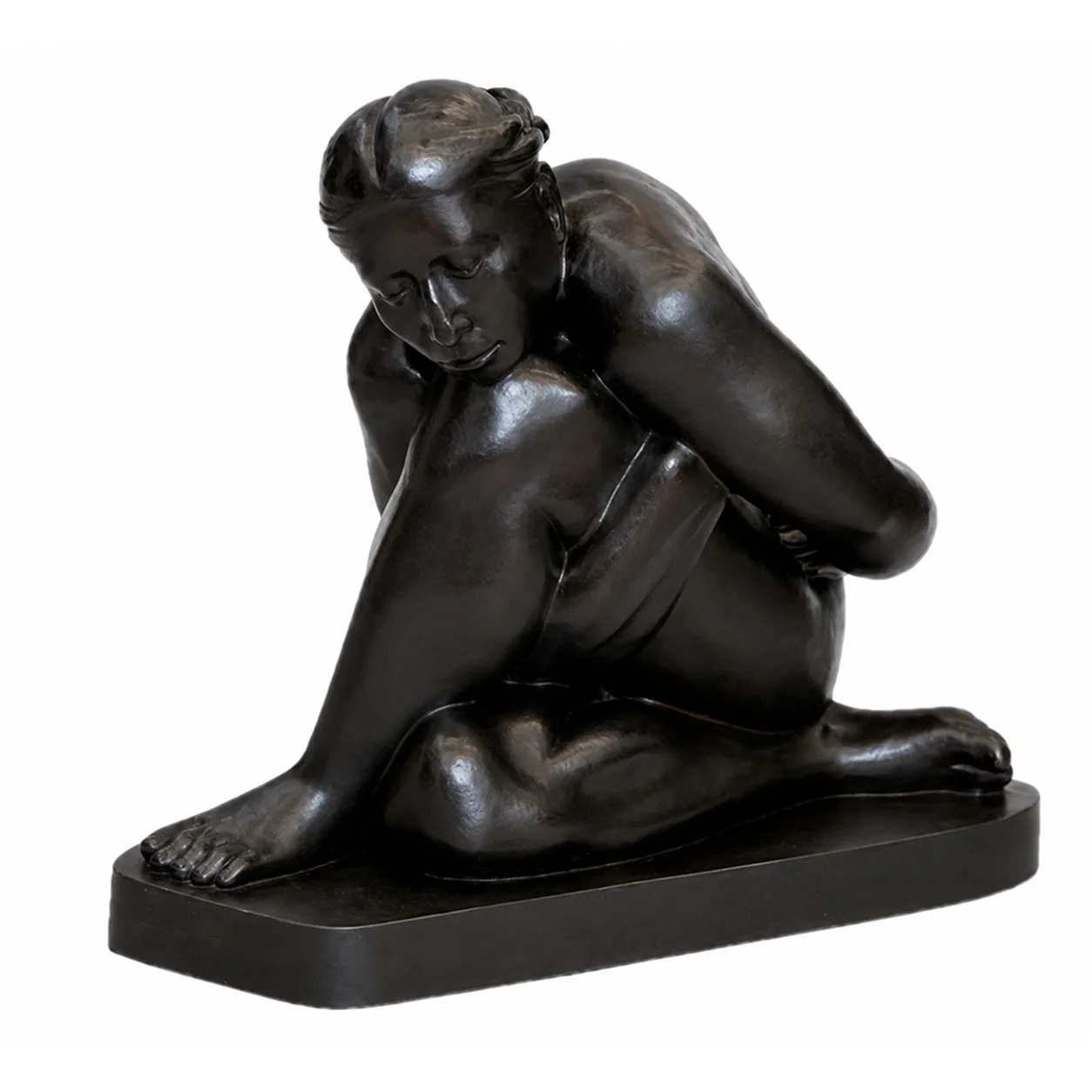 Lamat
