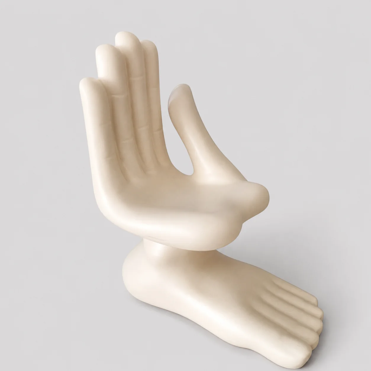 Manopie (Blanca)