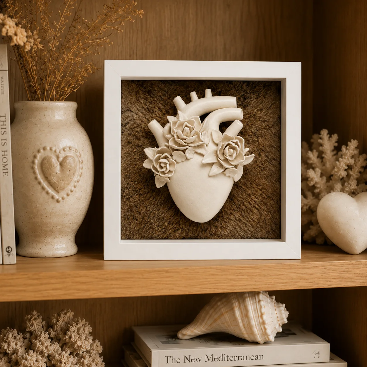 Pure Heart - imagen 3