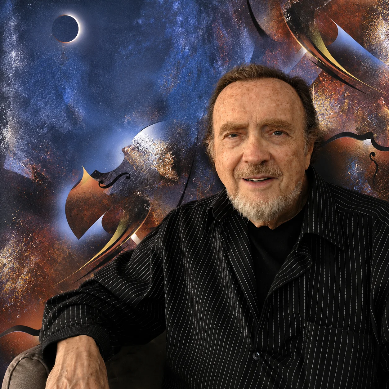 Leonardo Nierman