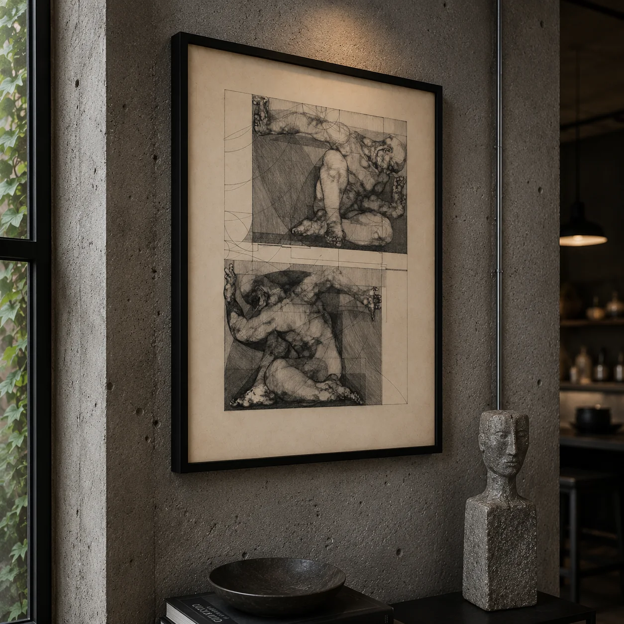 Estudio a Dos Niveles - imagen 2
