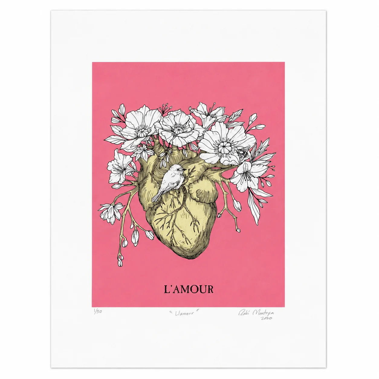 L'Amour