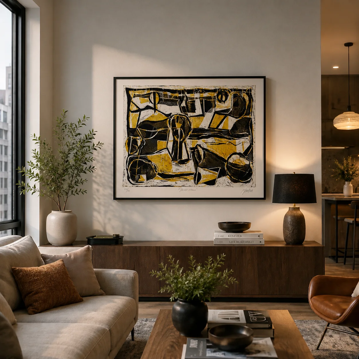 Paisaje Interno - imagen 3