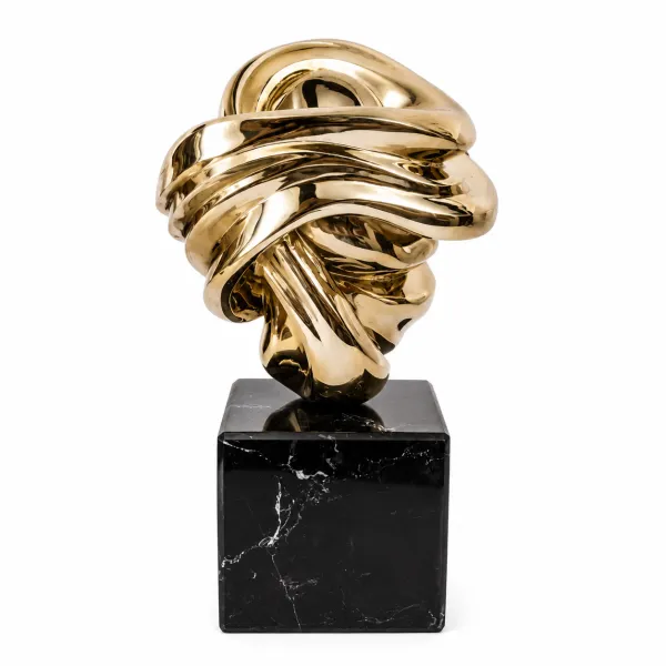 Golden Heart II