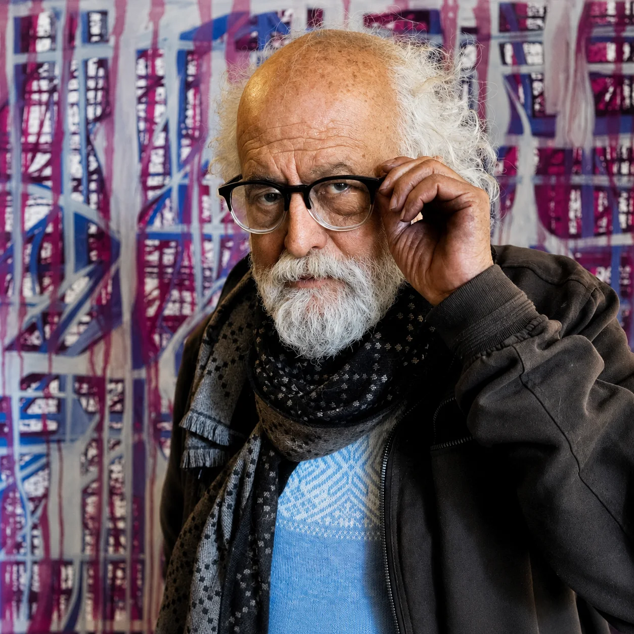 Gabriel Macotela