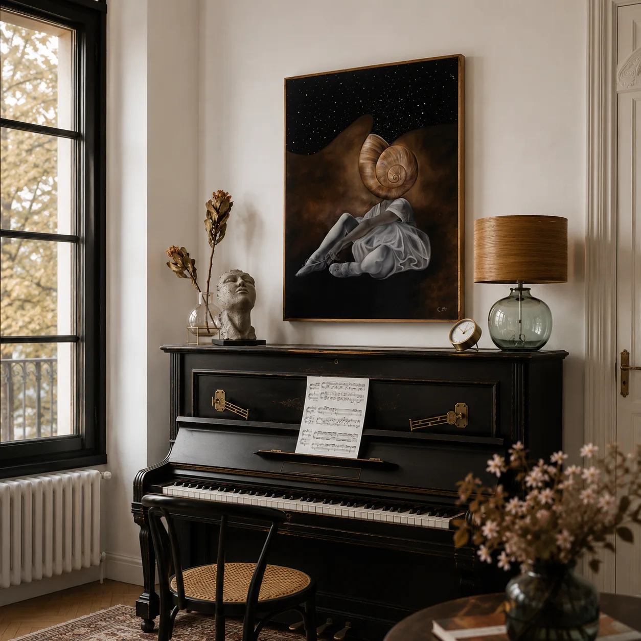 Home - imagen 3