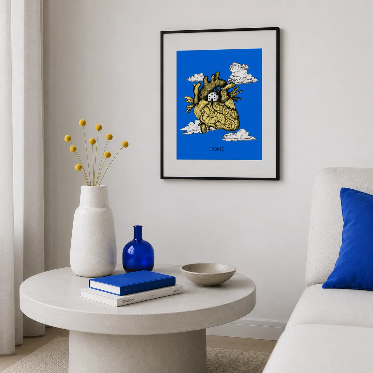 Home - imagen 3