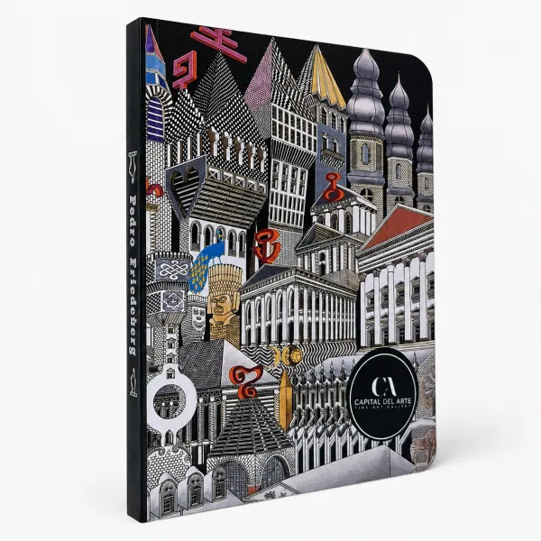 Libreta Proyecto Toluca chica