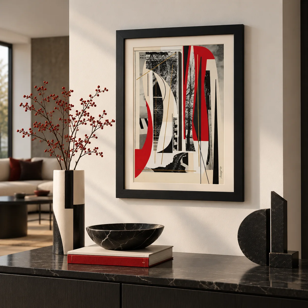 Polonia - imagen 3