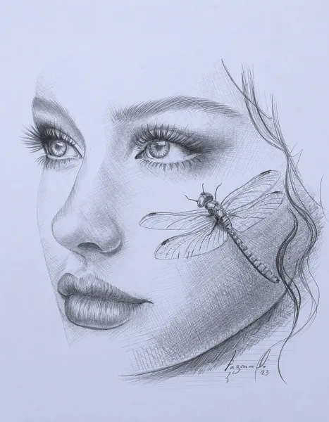 Sueños al Vuelo