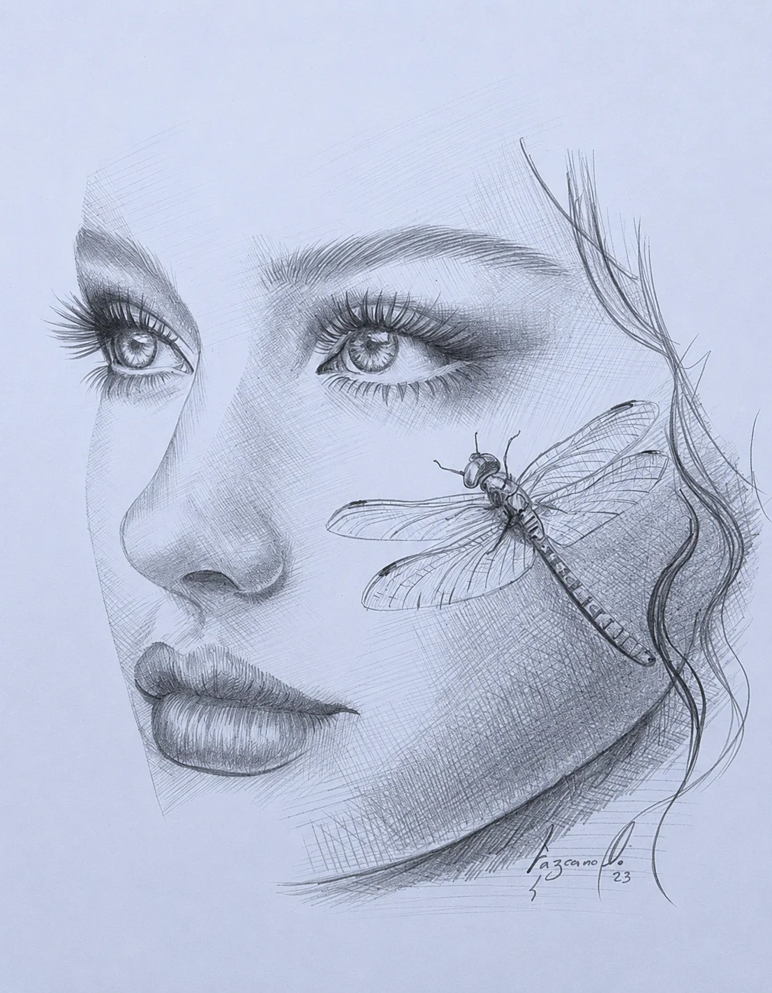 Sueños al Vuelo