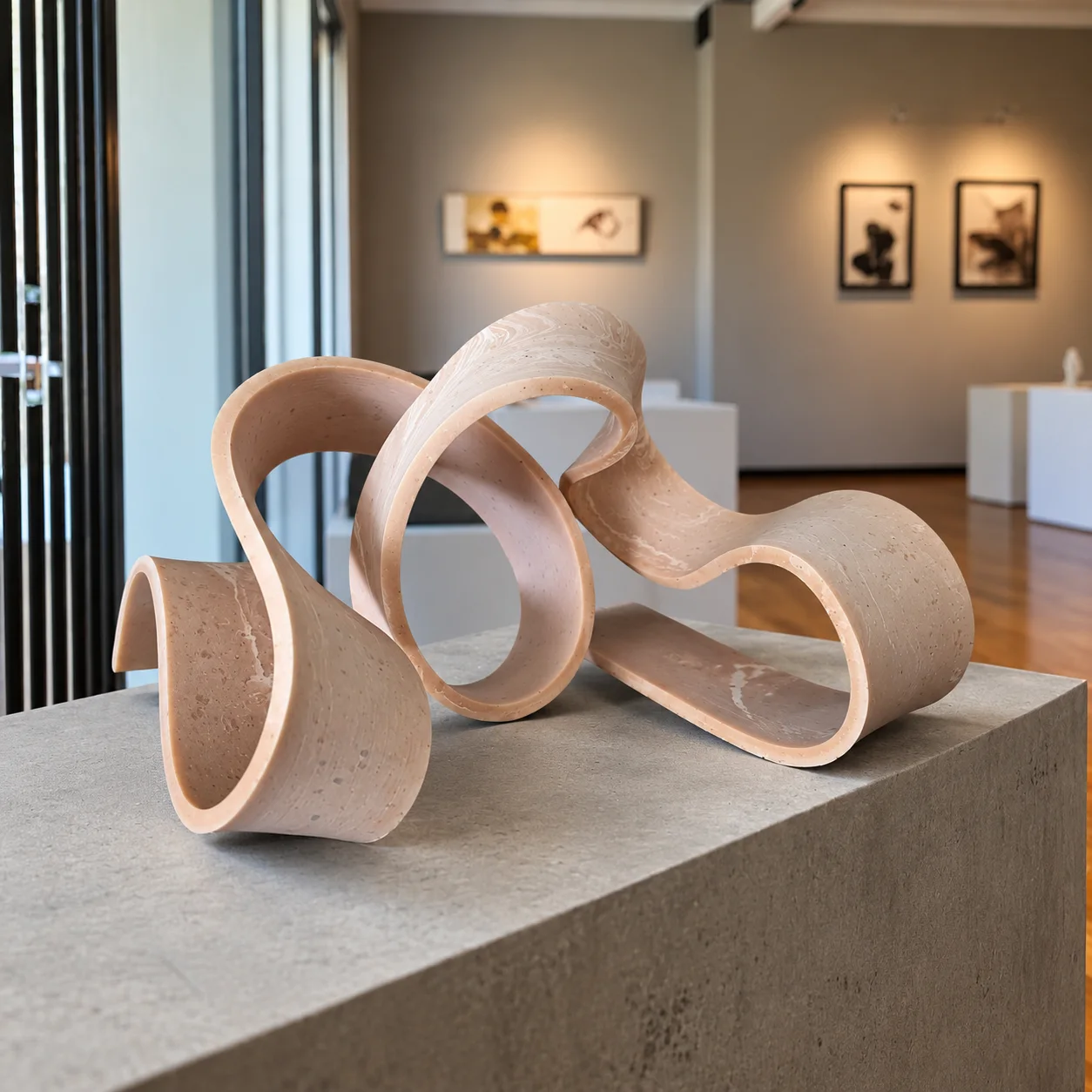 Rizo Madera I - imagen 2