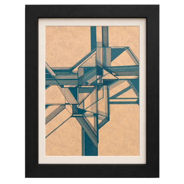 Estructura I