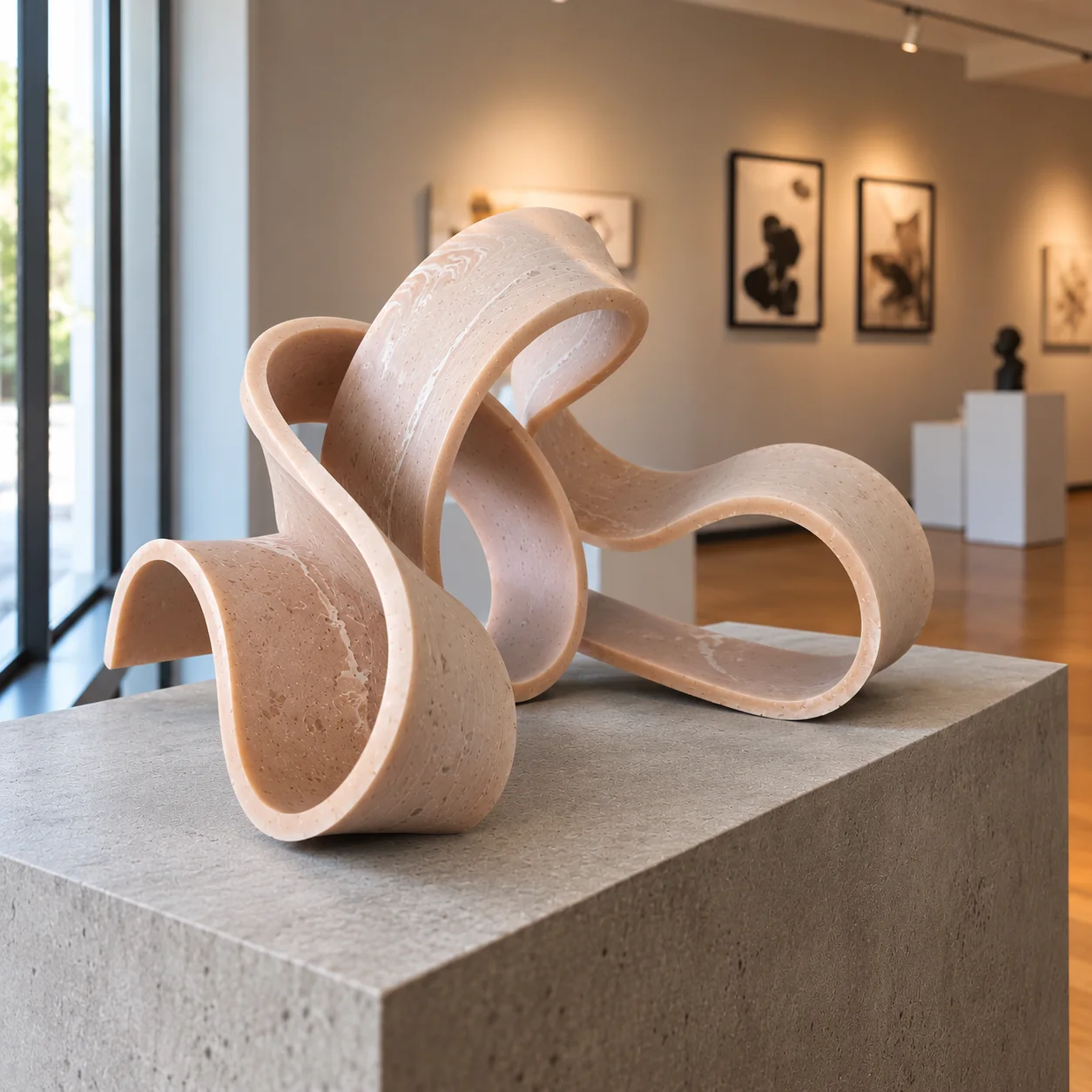 Rizo Madera I - imagen 3