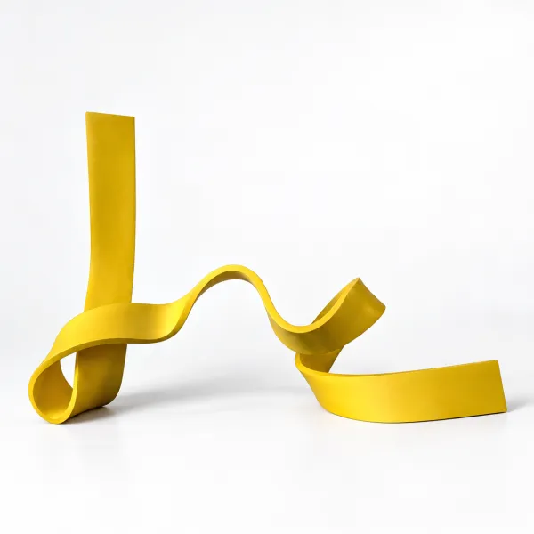 Rizo Amarillo