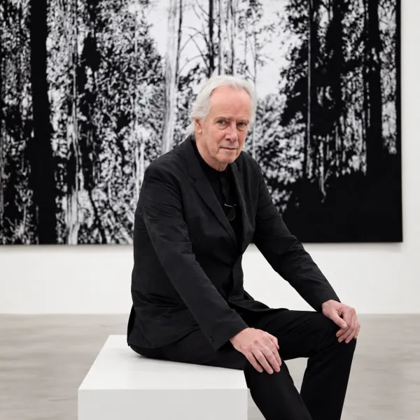 Jan Hendrix