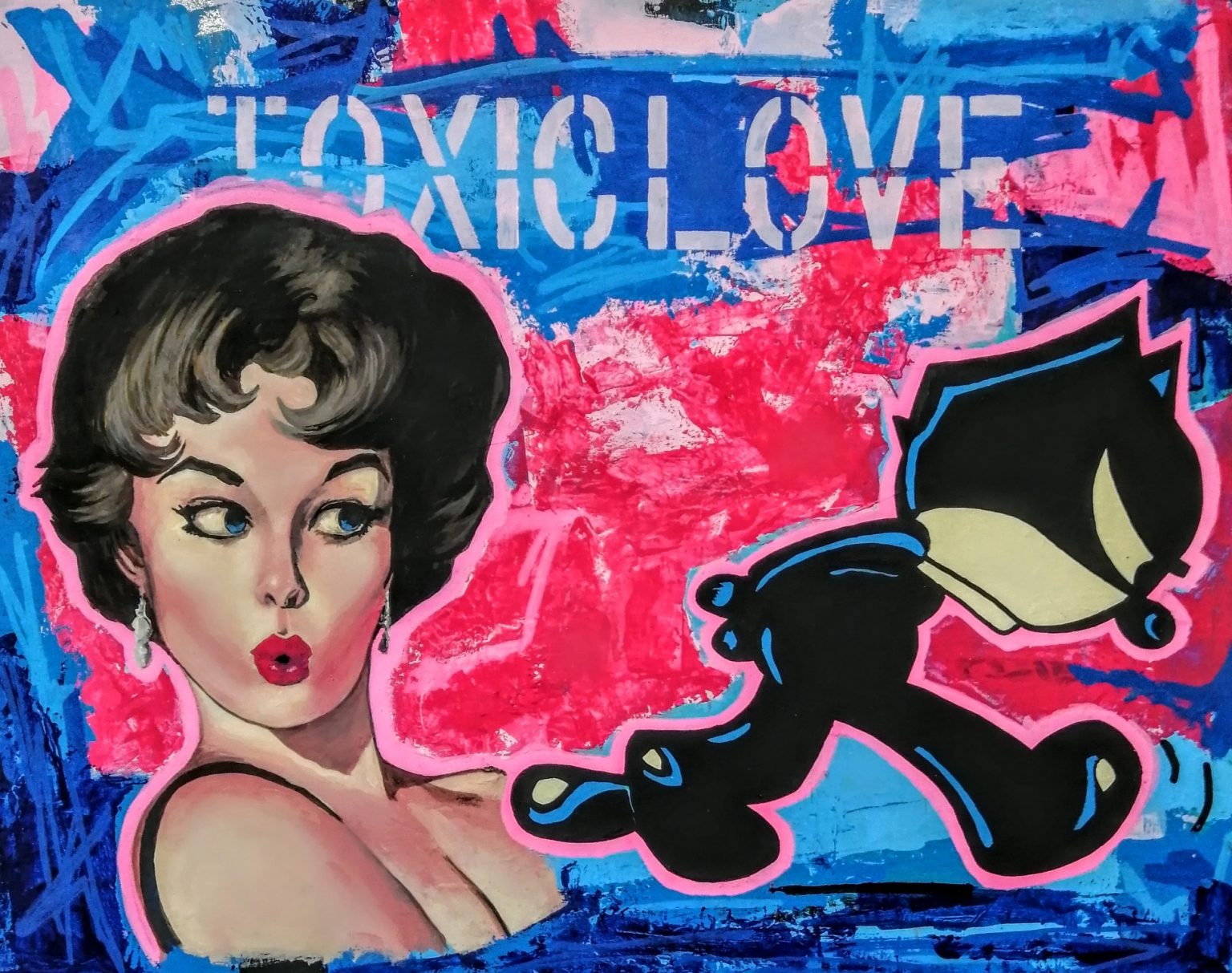 toxic-love-capital-del-arte